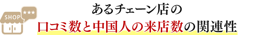 st_compare