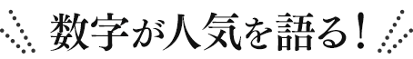 txt1_about1